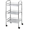 carrello bagno usato carrello bagno usato Italia