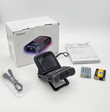Canon legria mini gebraucht kaufen  Wuppertal