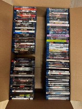 Blu ray movies for sale Blu ray movies for sale  Jacksonville
