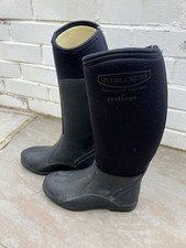 Toggs mudruckers long for sale  CREWE