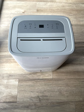 Proklima 3in1 luftentfeuchter gebraucht kaufen  Walsrode
