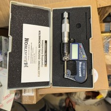 Marathon 030025 electronic for sale  Thousand Oaks