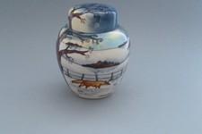 Moorcroft woodside farm for sale  TUNBRIDGE WELLS