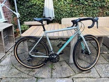 Kona rove 650 for sale Kona rove 650 for sale  DERBY