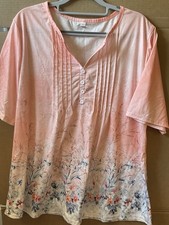 Womens neck short for sale  Keystone Heights