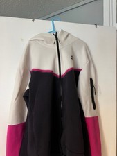 sandalwood tech fleece for sale sandalwood tech fleece for sale NEWPORT