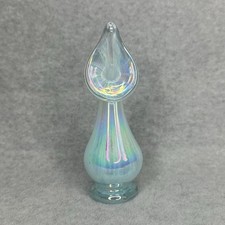 Jack pulpit glass for sale  Orange