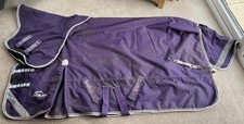 Shires highlander original for sale  DROITWICH