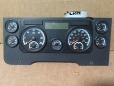 Freightliner cascadia 125 for sale  USA