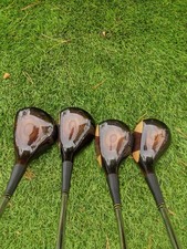 swilken for sale swilken for sale GLASGOW