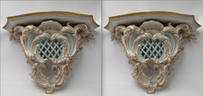.belloire king porcelaine d'occasion  Paris I
