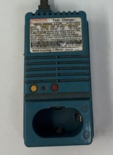 Makita dc9700a 7.2v for sale  Flagler Beach