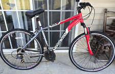 Schwinn gtx dual for sale  Defiance