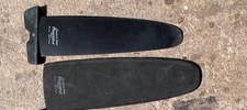 Windsurfer 40cm concrete for sale  EXETER