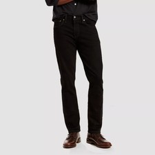 Levi men 511 for sale  USA