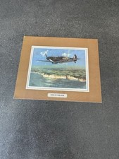 Last patrol may for sale  CHICHESTER