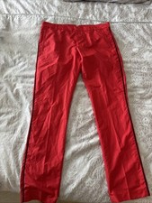 Lindeberg gusten golf for sale  NEWCASTLE UPON TYNE