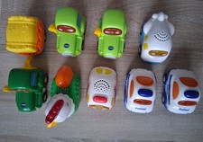 Stück vtech tut gebraucht kaufen  Bad Düben