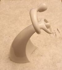 Boxed 2001 enesco for sale  PRESTON
