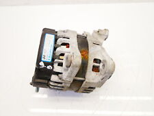 Usado, Alternador para Hyundai Kia 1.0 G3LA G3LD 37300-07500 130A comprar usado  Enviando para Brazil