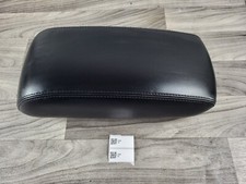 black arm rest for sale black arm rest for sale Alpharetta
