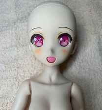 Volks custom head d'occasion  Rambouillet