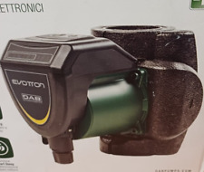 Circolatore acqua dab usato  Remanzacco