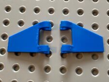 Lego flag trapezoid for sale  LONDON