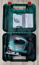 bosch pst 650 gebraucht kaufen bosch pst 650 gebraucht kaufen Haldensleben