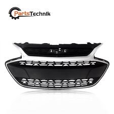 Front grille assembly for sale  Dallas
