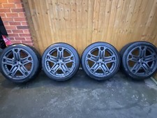 Range rover kahn for sale  DROITWICH
