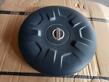 Copricerchio nissan primastar usato  Sala Consilina