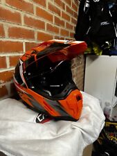 Caberg trace spark for sale  CONSETT