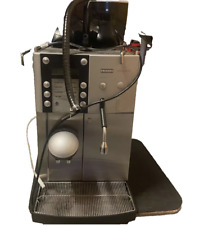 Coffee machine bean for sale  CANVEY ISLAND