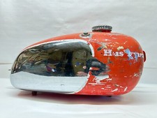 Early husqvarna 360 for sale  Lewiston