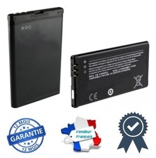 Batterie nokia 5800 d'occasion  Gradignan