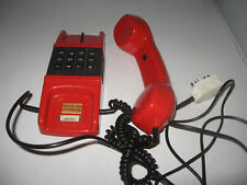 Ddr telefon apart gebraucht kaufen  Lützen