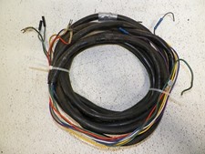 Foot seven wire for sale  Sycamore