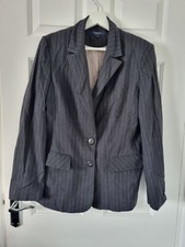 Debenhams collection women for sale  DARLINGTON