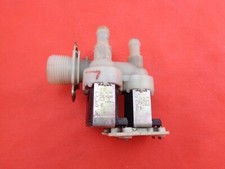 miele zulaufventil gebraucht kaufen miele zulaufventil gebraucht kaufen Pößneck