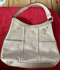 Tignanello hobo bag gebraucht kaufen  Berlin