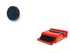 Right platen knob for sale  Wethersfield
