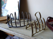 Vintage silberplatte lee gebraucht kaufen  Versand nach Germany