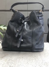 Genuine heavy black for sale  LONDON