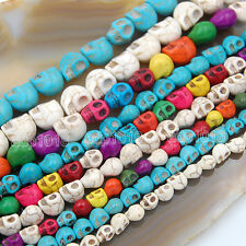 Howlite turquoise carved for sale  Westminster