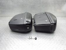 2017 bmw r1200 for sale  Anaheim