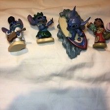 lilo stitch figures disney for sale lilo stitch figures disney for sale Hot Springs