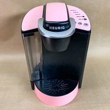 Keurig k40 coffee for sale  Topeka