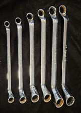Snap tools metric for sale  Streamwood