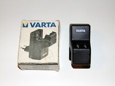 Varta 57029091101 plug gebraucht kaufen  Lorch